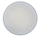 Bruce, beltéri, mennyezeti ,LED 40W, fehér,D59cm