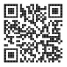 LED panel, 12W, 1450lm, 3000K