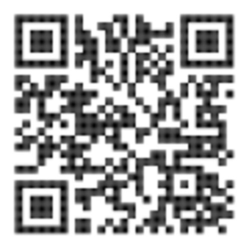 LED panel, 12W, 1600lm, 4000K