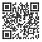 LED panel, 16W, 2000lm, 3000K