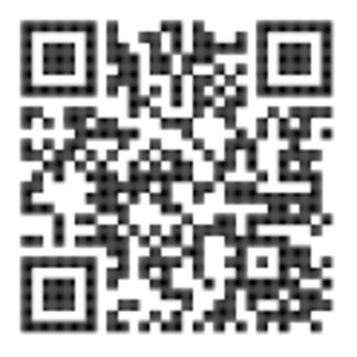 LED panel, 16W, 2300lm, 4000K