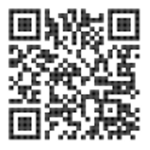 LED panel, 24W, 3000lm, 3000K