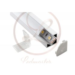 SMD-LED