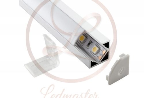 SMD-LED