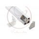 SMD-LED