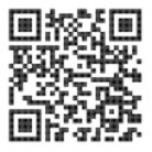 LED panel, 24W, 3100lm, 4000K