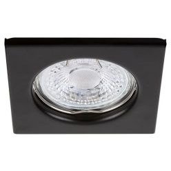 Spot Relight, beltéri  süllyeszthető GU5.3 MAX25,szögl