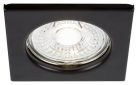 Spot Relight, beltéri  süllyeszthető GU5.3 MAX25,szögl