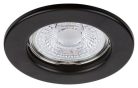 Spot Relight, beltéri  süllyeszthető GU5.3 MAX25,kerek