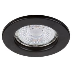 Spot Relight, beltéri  süllyeszthető GU5.3 MAX25,kerek