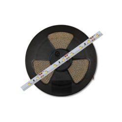   MasterLED 60 LED/méteres 12 V-os meleg fehér LED szalag 5 m / tekercs