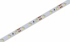 MasterLED 60 LED/méteres 12 V-os meleg fehér LED szalag 5 m / tekercs