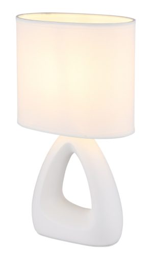 TRIANGLE Asztali lámpa