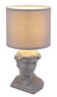 HERMES Asztali lámpa