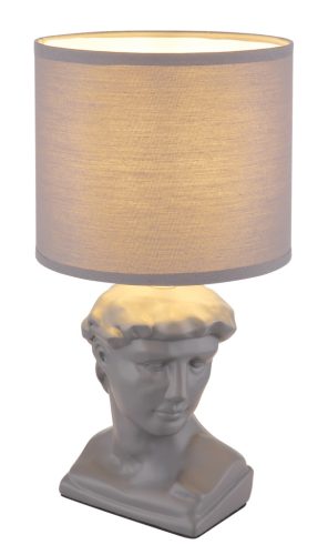 HERMES Asztali lámpa