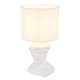 HERMES Asztali lámpa