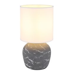 MARBLE Asztali lámpa
