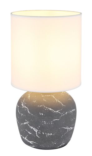 MARBLE Asztali lámpa