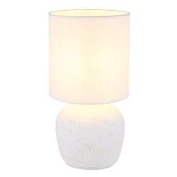MARBLE Asztali lámpa