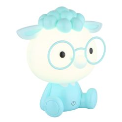 SHEEPY Asztali lámpa