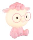 SHEEPY Asztali lámpa