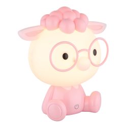 SHEEPY Asztali lámpa
