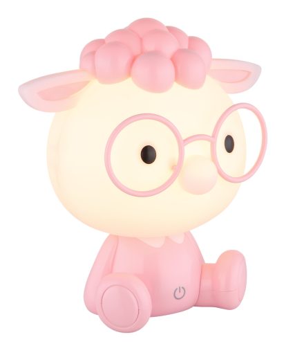 SHEEPY Asztali lámpa