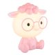 SHEEPY Asztali lámpa