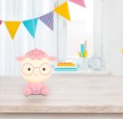 SHEEPY Asztali lámpa