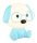 PUPPY Asztali lámpa