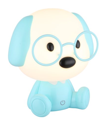 PUPPY Asztali lámpa