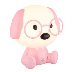 PUPPY Asztali lámpa