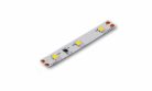 MasterLED Prémium 2835 60 LED/m 12 V IP20 4500K LED szalag 5 m / tekercs