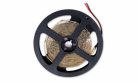 MasterLED LED szalag, 9,6W, 1200lm/m, 4500K, IP20, 5m / tekercs
