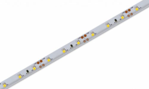 MasterLED LED szalag, 9,6W, 1200lm/m, 4500K, IP20, 5m / tekercs