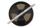 MasterLED LED szalag, 4,6W, 360lm/m, 6500K, IP20, 5m / tekercs