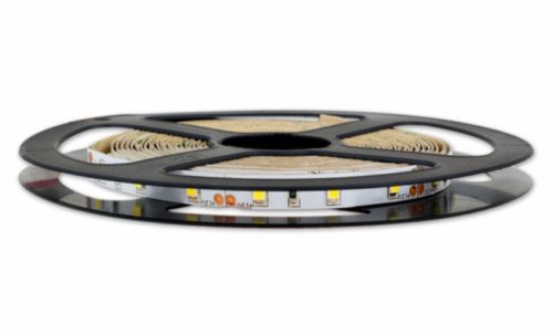 MasterLED LED szalag, 4,6W, 360lm/m, 6500K, IP20, 5m / tekercs