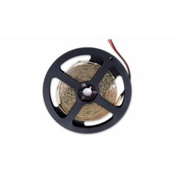   MasterLED LED szalag, 4,8W/m, 360lm/m, 2700K, IP65, 5 m / tekercs
