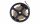 MasterLED LED szalag, 4,8W/m, 360lm/m, 2700K, IP65, 5 m / tekercs