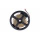 MasterLED LED szalag, 4,8W/m, 360lm/m, 2700K, IP65, 5 m / tekercs