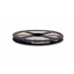   MasterLED Prémium LED szalag, 9,6W/m, 1200lm/m, 4500K, IP65, 5 m / tekercs