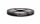 MasterLED Prémium LED szalag, 9,6W/m, 1200lm/m, 4500K, IP65, 5 m / tekercs