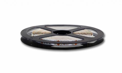 MasterLED Prémium LED szalag, 9,6W/m, 1200lm/m, 4500K, IP65, 5 m / tekercs