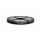 MasterLED Prémium LED szalag, 9,6W/m, 1200lm/m, 4500K, IP65, 5 m / tekercs