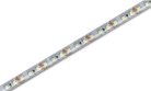 MasterLED Prémium LED szalag, 9,6W/m, 1200lm/m, 4500K, IP65, 5 m / tekercs