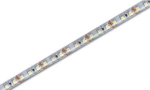 MasterLED Prémium LED szalag, 9,6W/m, 1200lm/m, 4500K, IP65, 5 m / tekercs