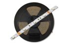 MasterLED RGB LED szalag, 7,2W, 300lm/m, IP20, 5 m / tekercs