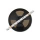 MasterLED RGB LED szalag, 7,2W, 300lm/m, IP20, 5 m / tekercs