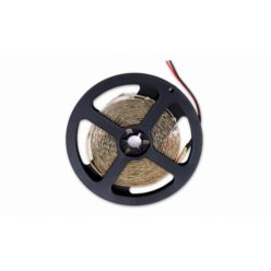 MasterLED RGB + 3000K LED szalag, 19,9W, IP20, 5 m / tekercs