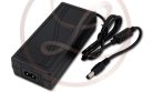 MasterLED 60 W-os beltéri tápegység 5 Amper 12 VDC